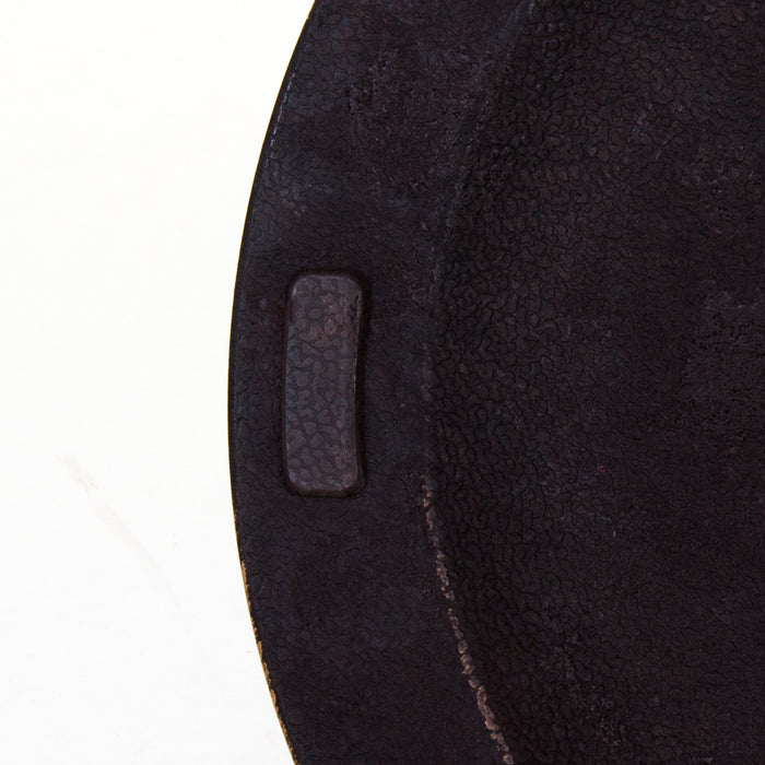 12KG Hampton Parasol Base