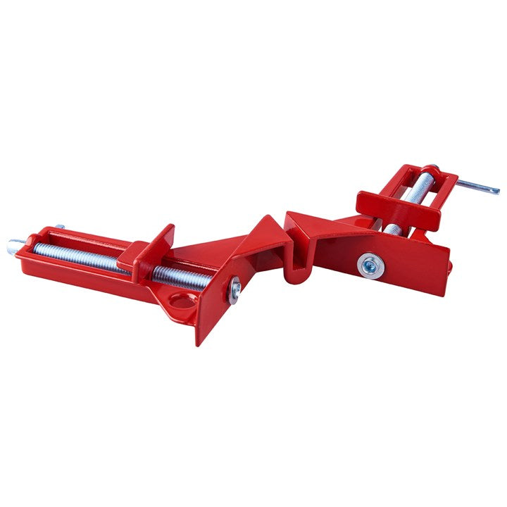 Corner Clamps