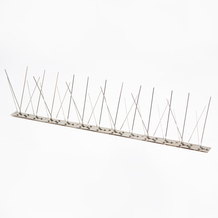 Bird Spikes Strip