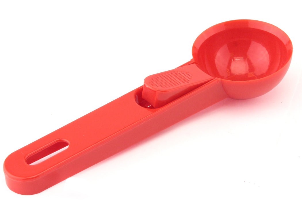Ice Cream Scoop