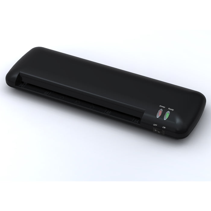 A4 Laminator