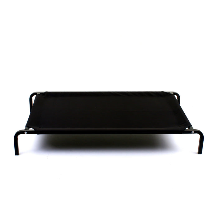 Elevated Pet Bed