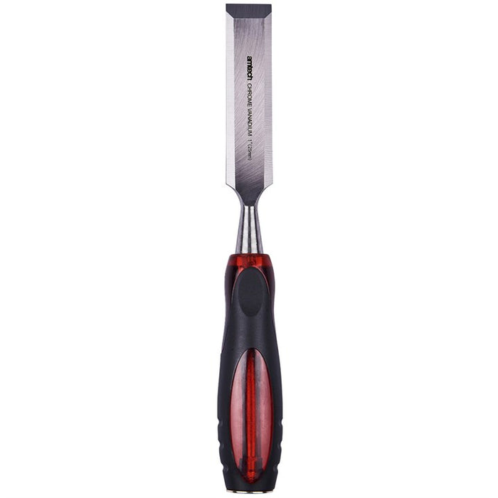 Wood Chisel 1"