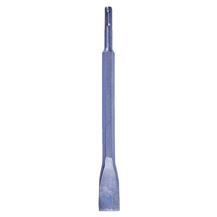 SDS Chisel 1"