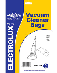 Electrolux Bag 223