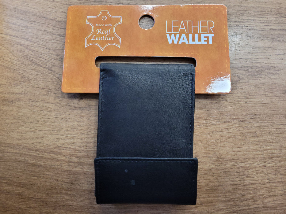 Card Holder Wallet