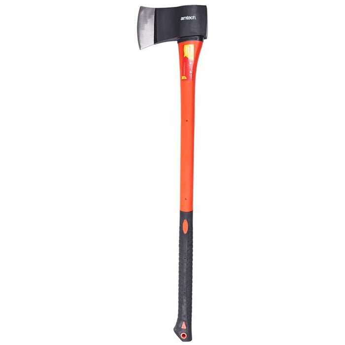 Felling Axe Fibreglass Shaft 64oz