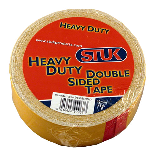 Double Sided Tape