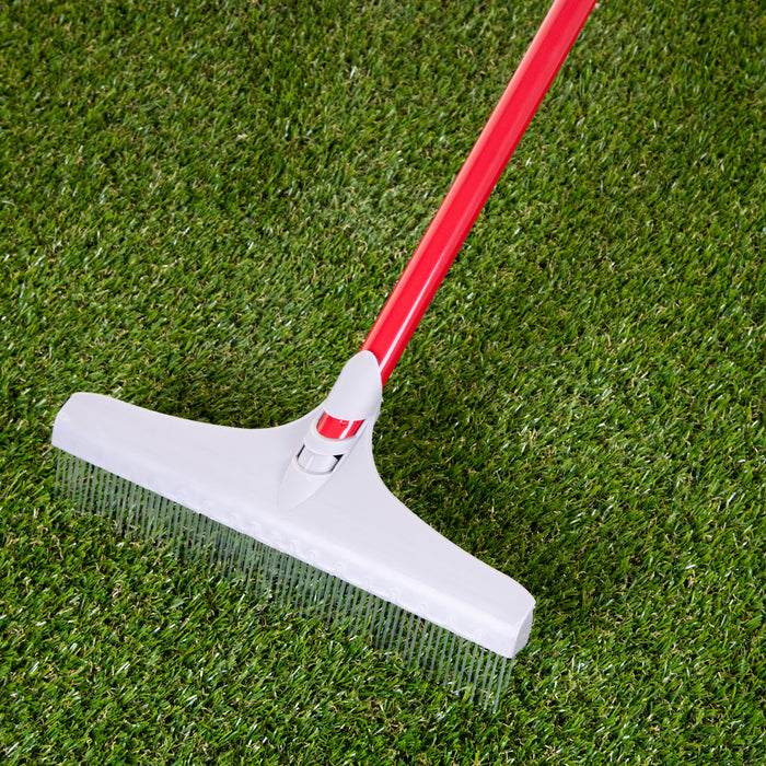 Artificial Grass Rake