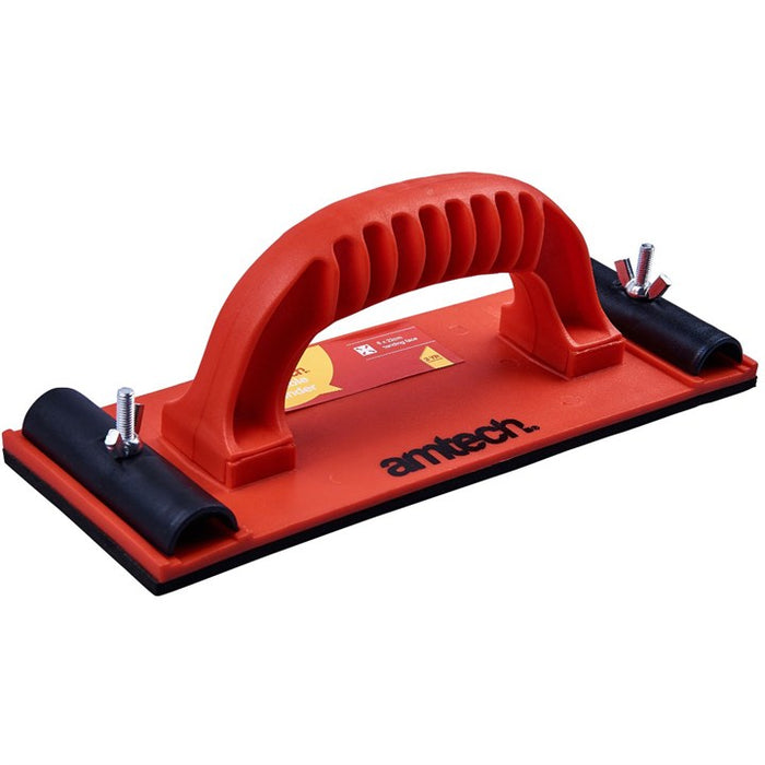 Flexible Sander 80mm x 22mm