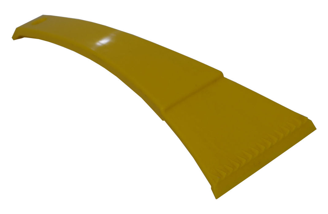 Ice Scraper