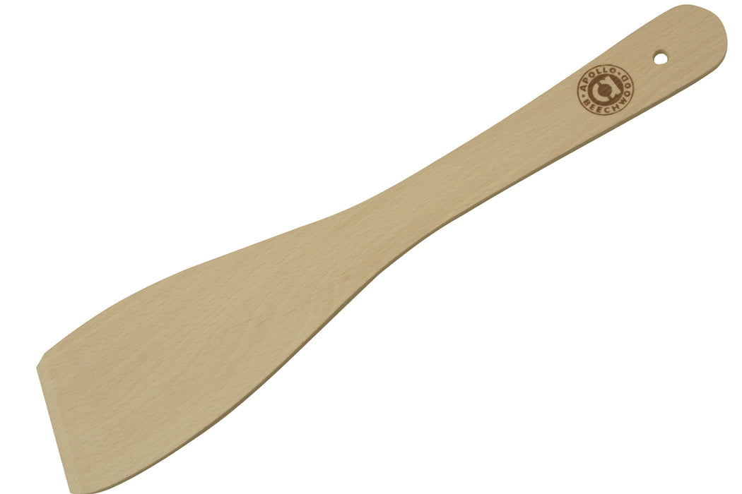 Spatula