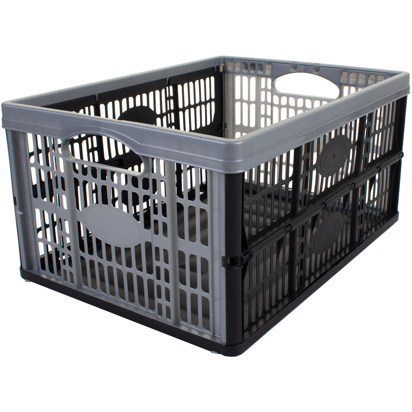Crates