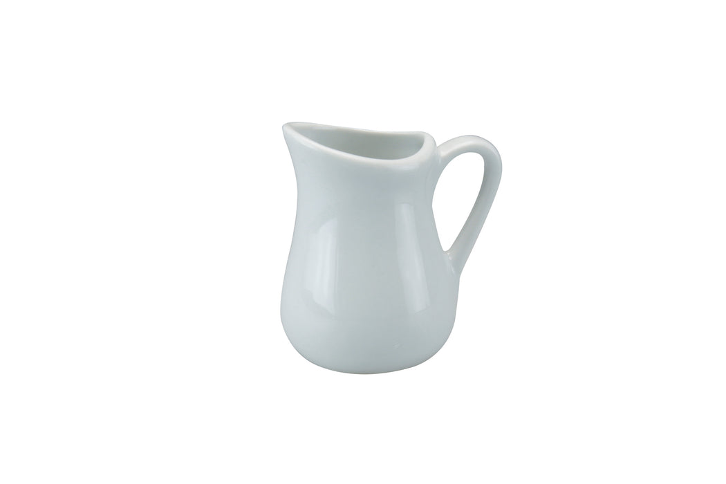 Jug 800ml