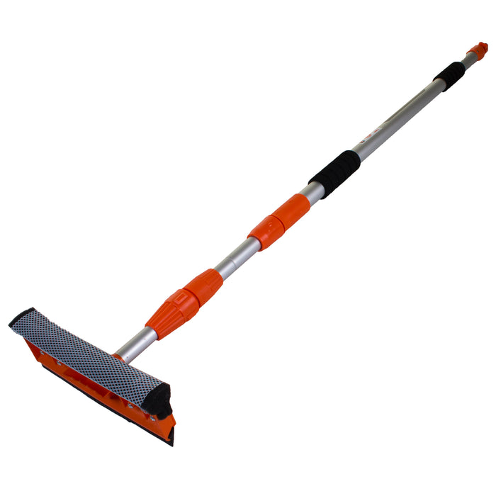 3M Telescopic Wash Brush