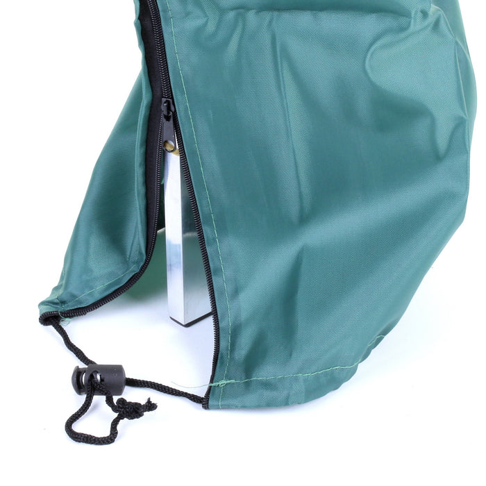 Rotary Airer Cover