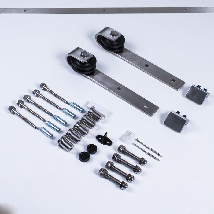 Sliding Door Kits