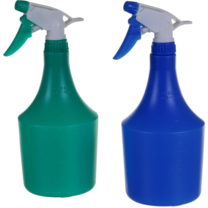 1L Trigger Spray