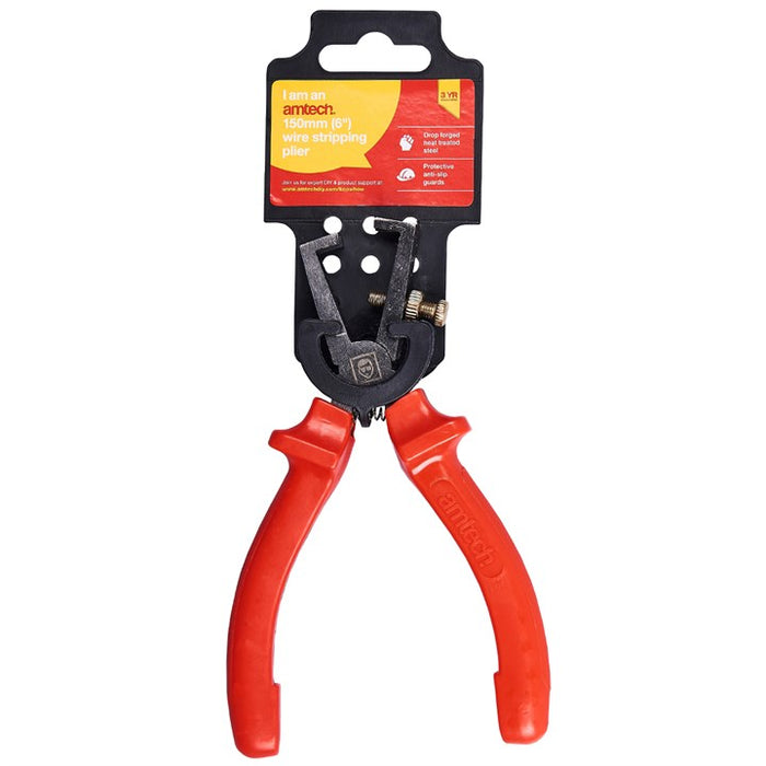 Wire Stripper