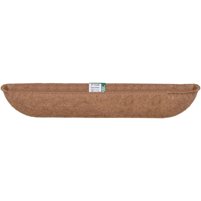 Trough Coco Liners