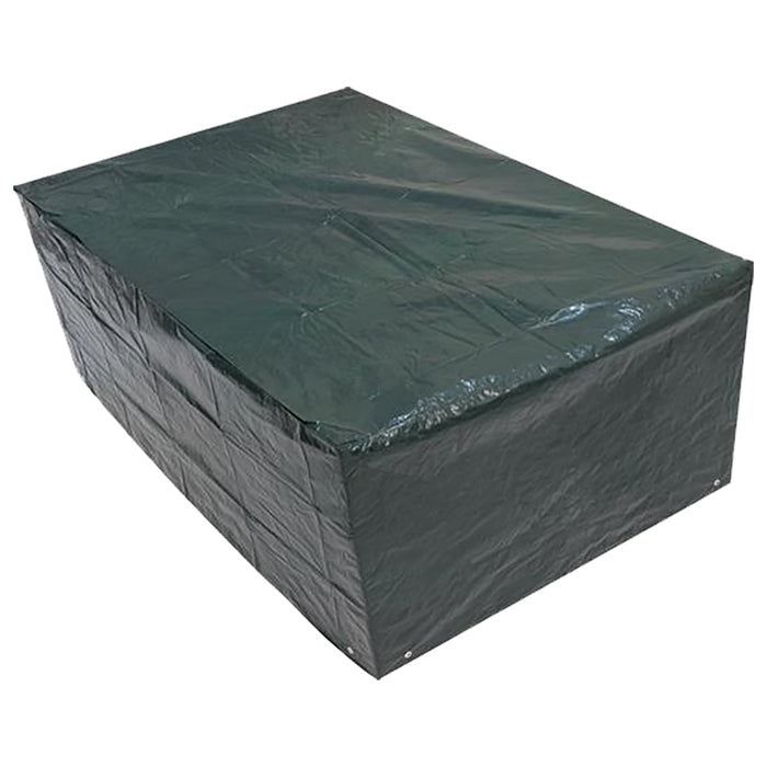 Big Bench or Table Outdoor Furniture Cover