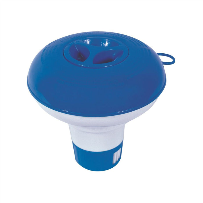 Bestway 5" Chemical Floater