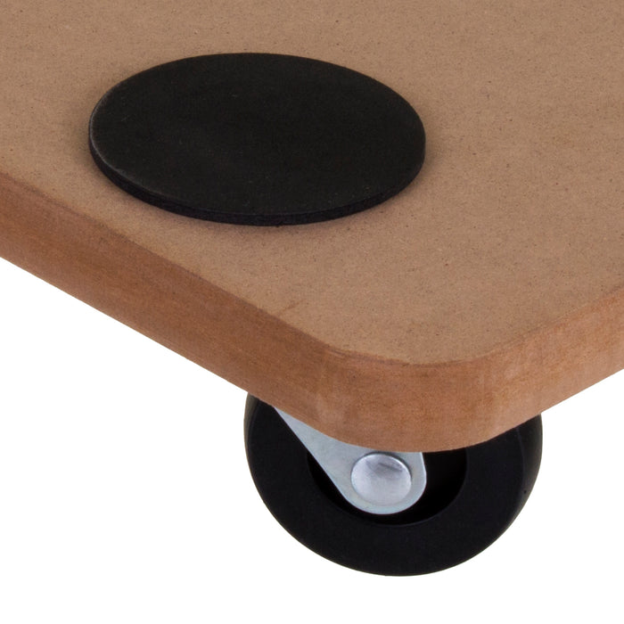 Furniture Mover