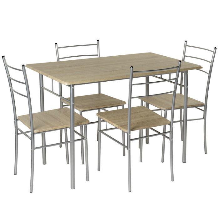 Casablanca Dining Sets