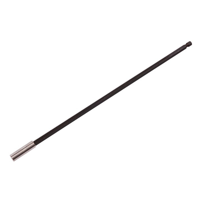 Bit Holder 300ml