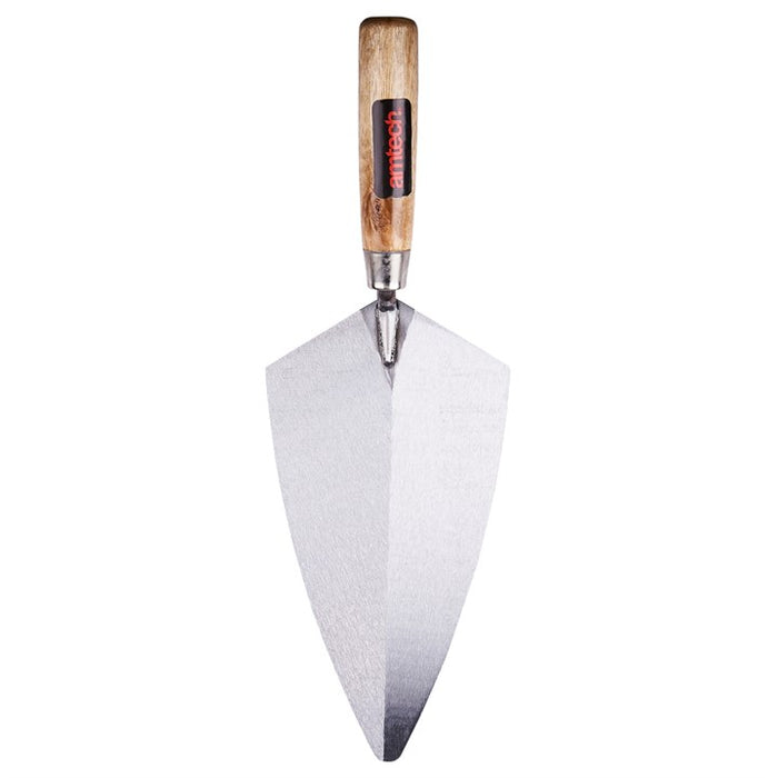Brick Trowel