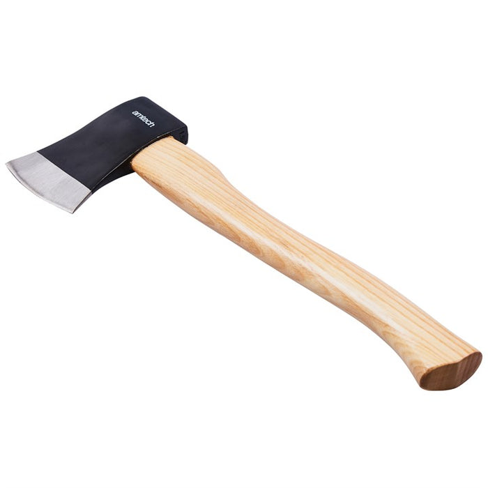 Hand Axe Wooden Shaft 24oz 0.7kg