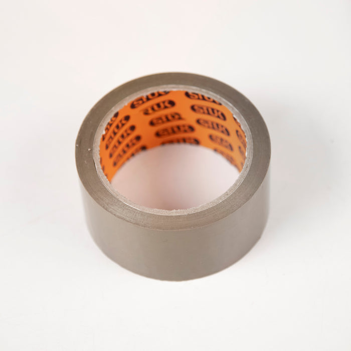 Packaging Tape