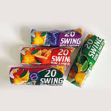 Pedal Bin Liners
