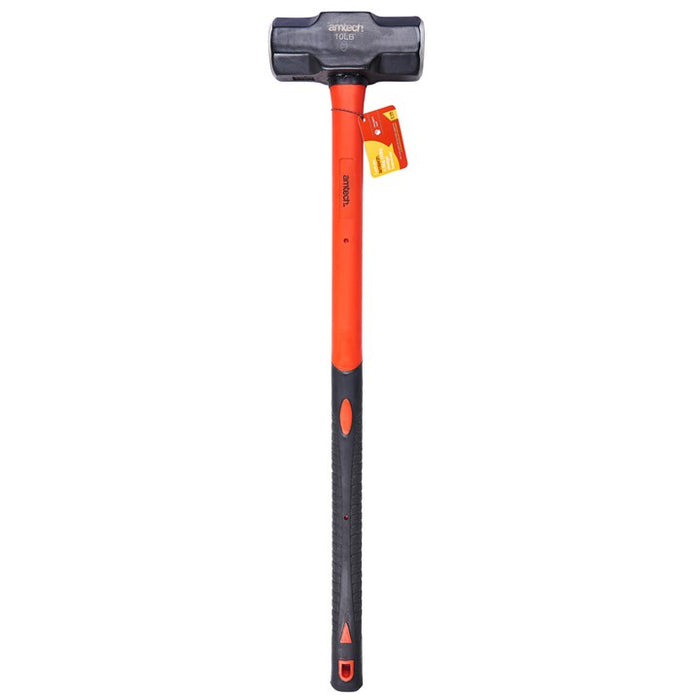 Sledge Hammer 4.5kg