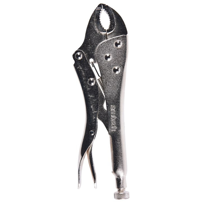 Locking Grip Plier 10"