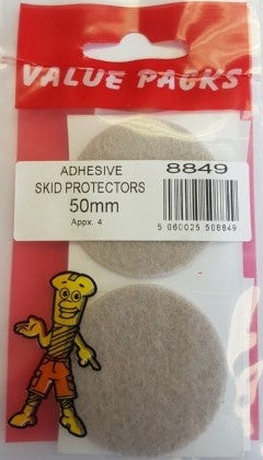 Furniture Pads