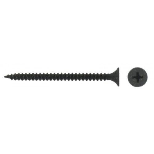 Dry Wall Screws 3.5 X 25