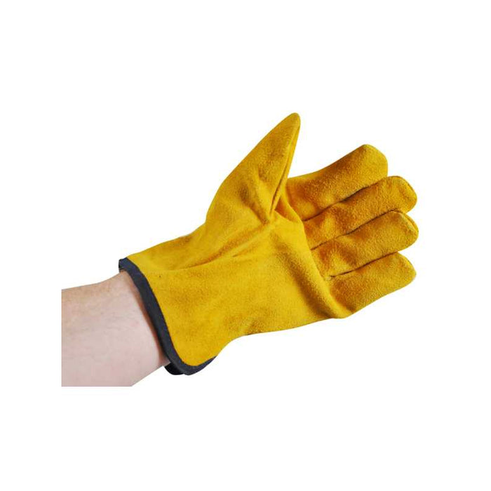 Bramble Gloves