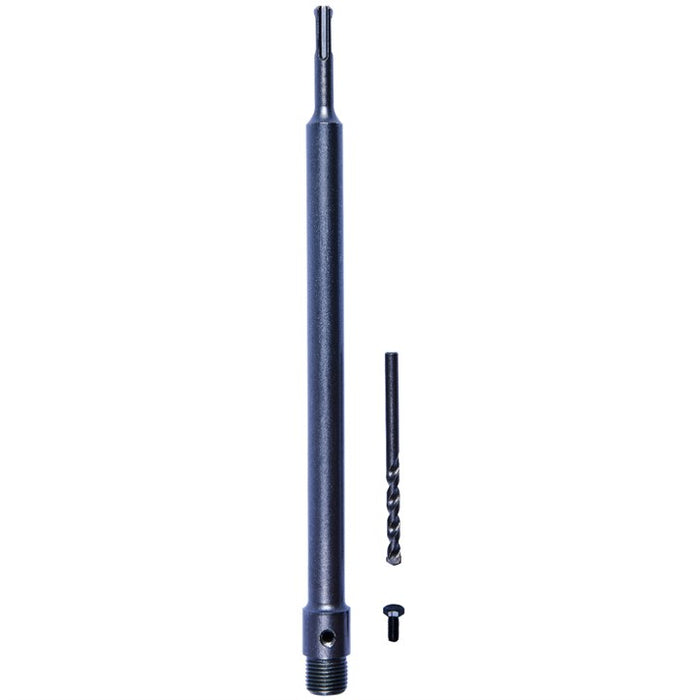 SDS Extension Bar