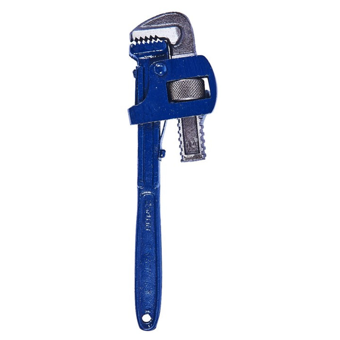 Pipe Wrench 10'
