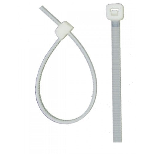 Cable Ties