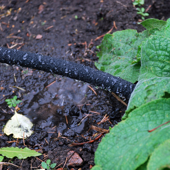 Soaker Hose