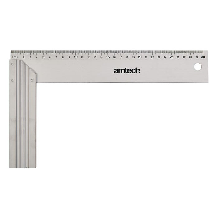Trisquare File Picture Tri Square — JMart Warehouse