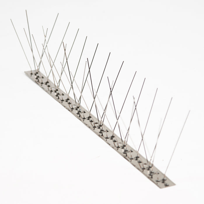 Bird Spikes Strip