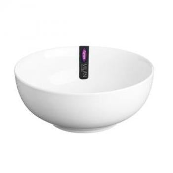 Cereal Bowl Milan 15.5cm
