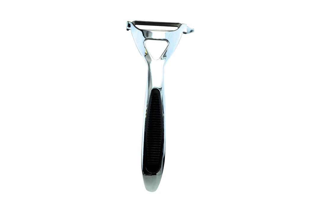 Peeler