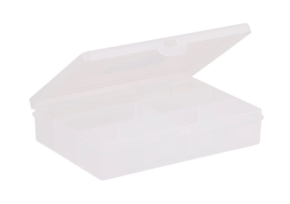 Organiser