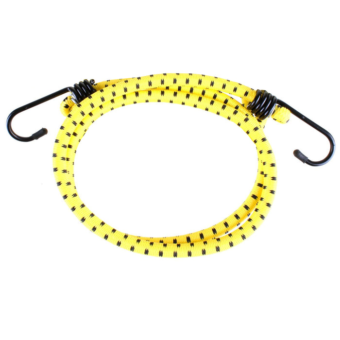 2PK 36" Bungee Cord & Hooks