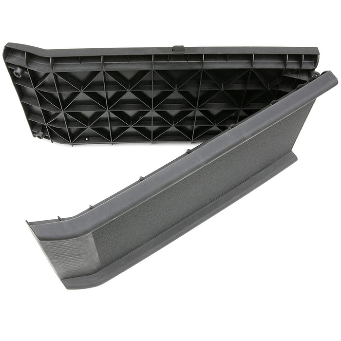Folding Dog Ramp