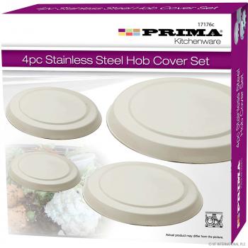 Hob Covers
